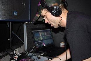 Ob1
