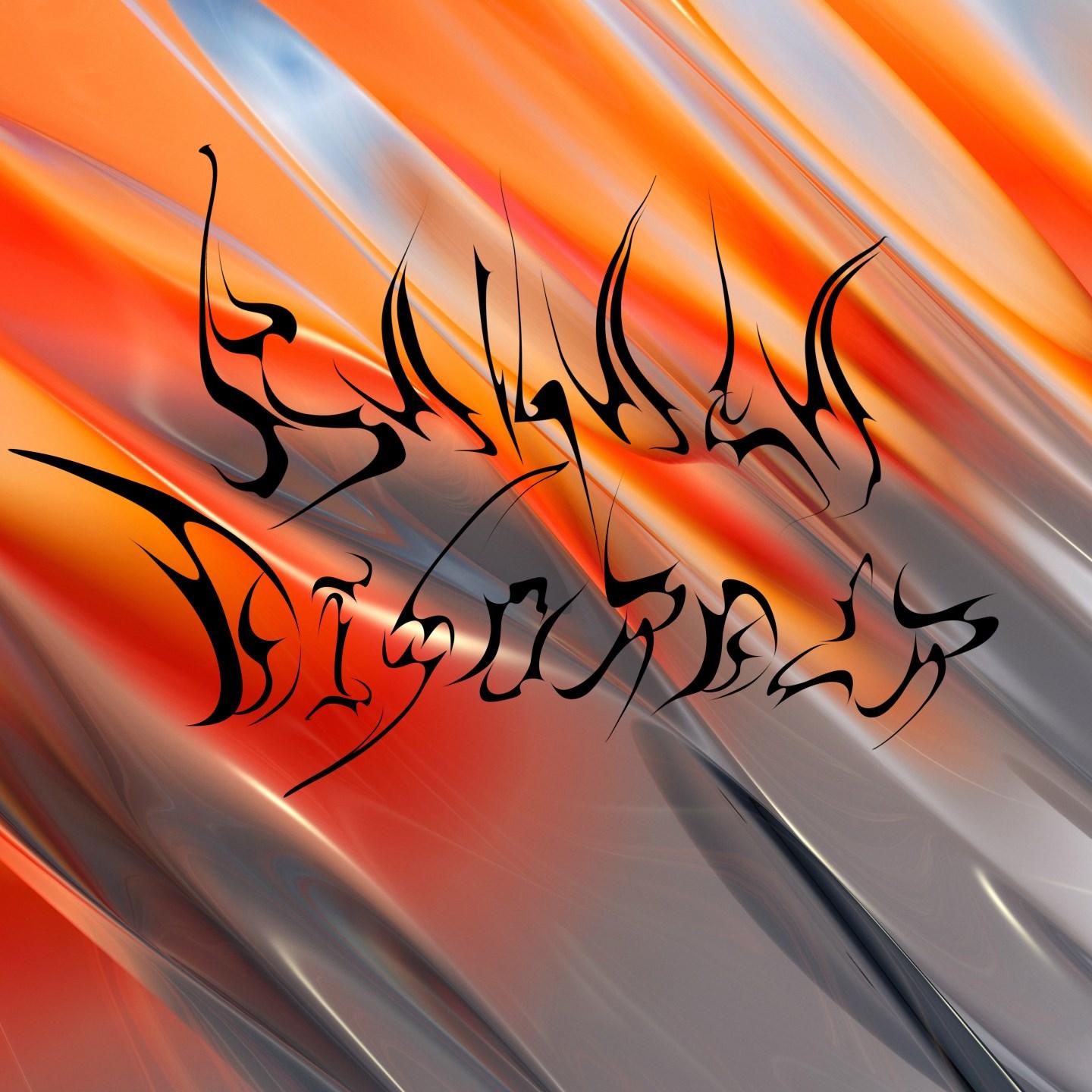 Bakala Disorder