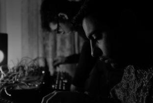 Jad Atoui