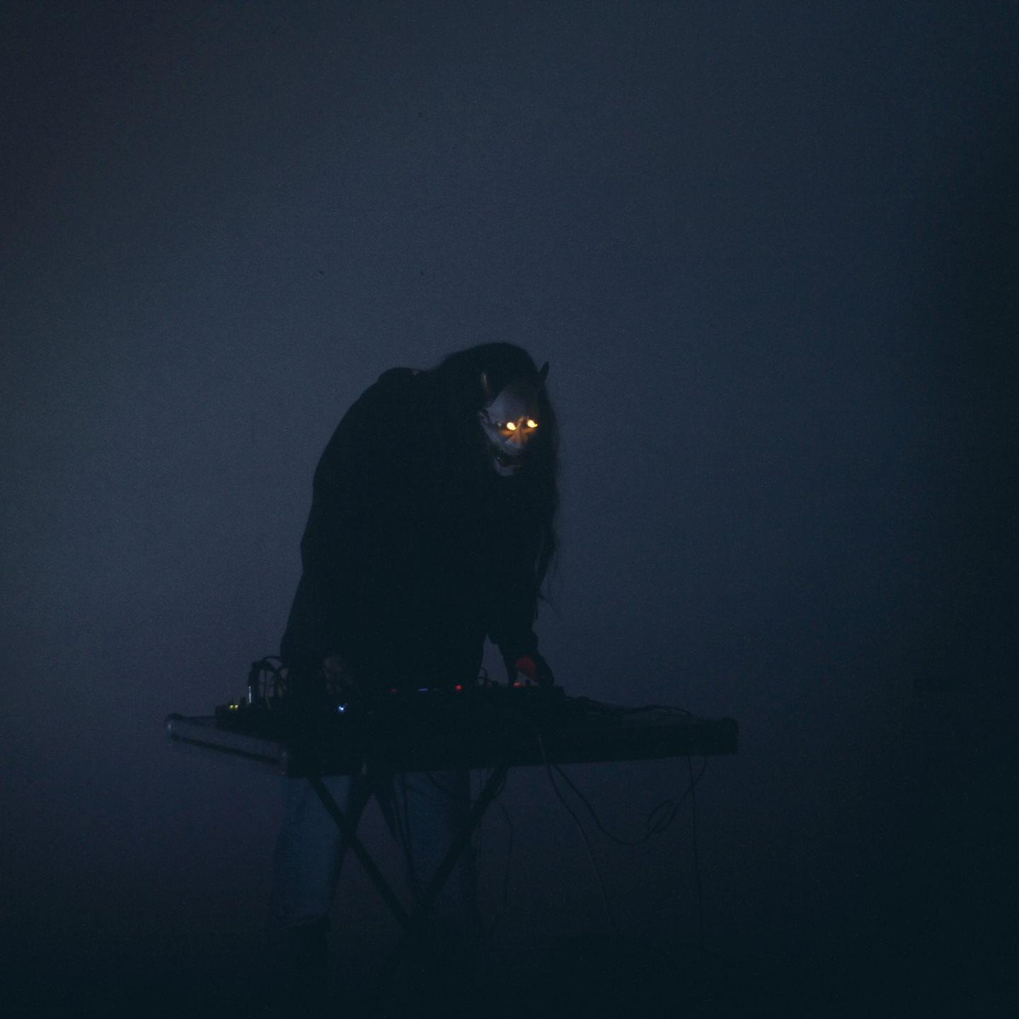 Dj Die Soon