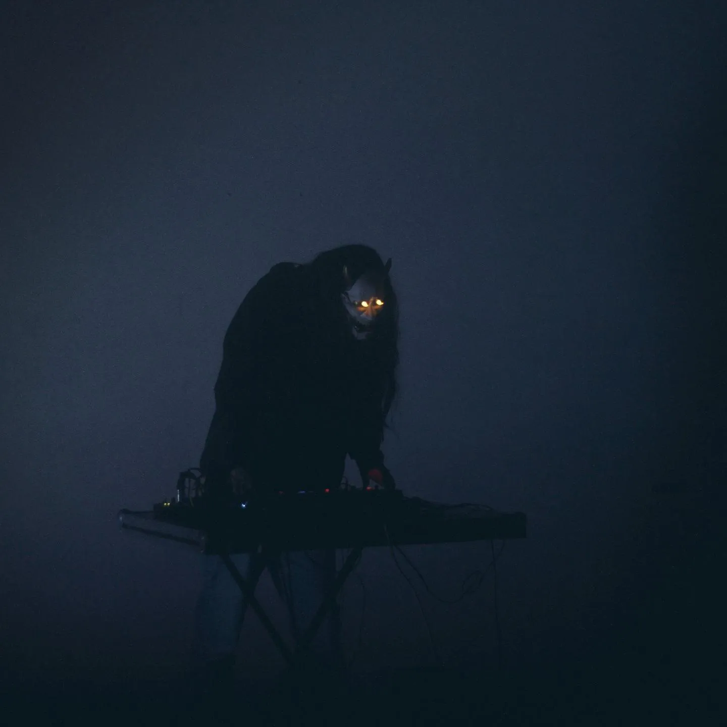 Dj Die Soon
