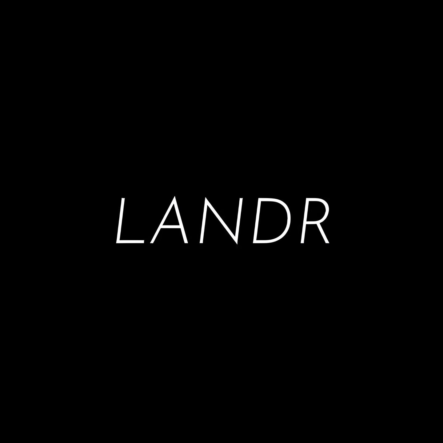 Landr