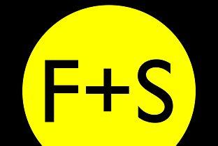 Franz & Shape