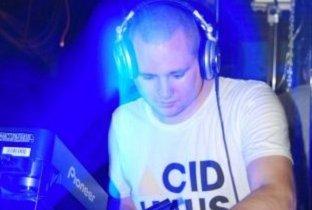 Tronic
