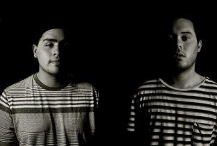 Subvision