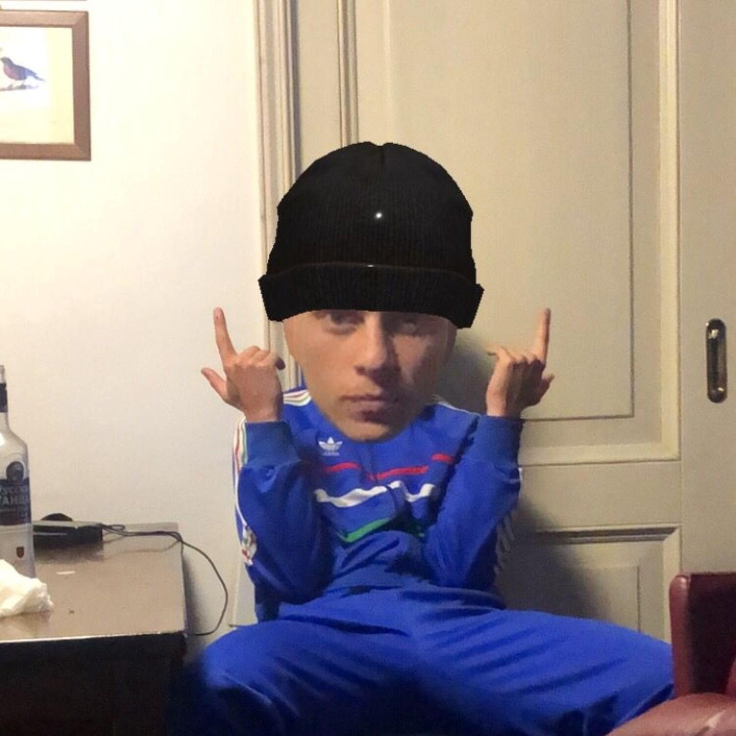 Lagar