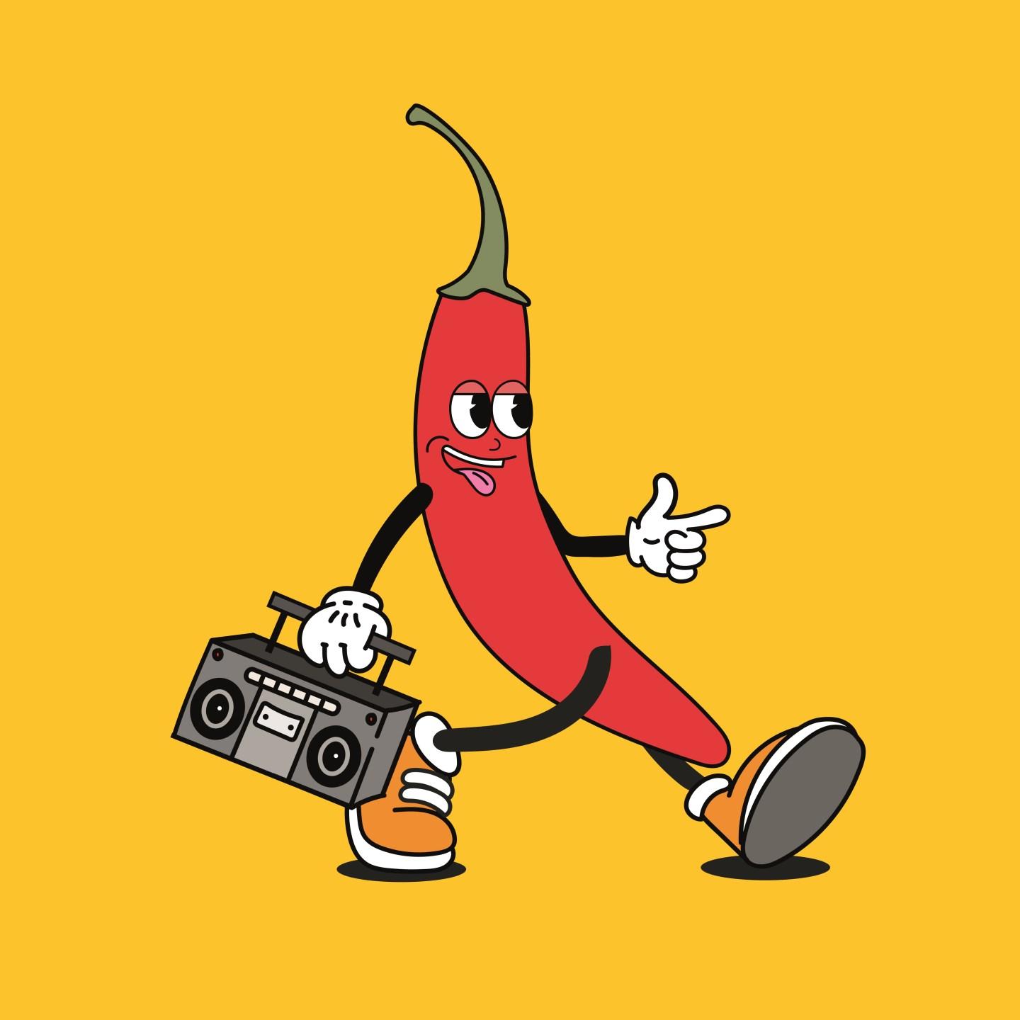 Troublejack