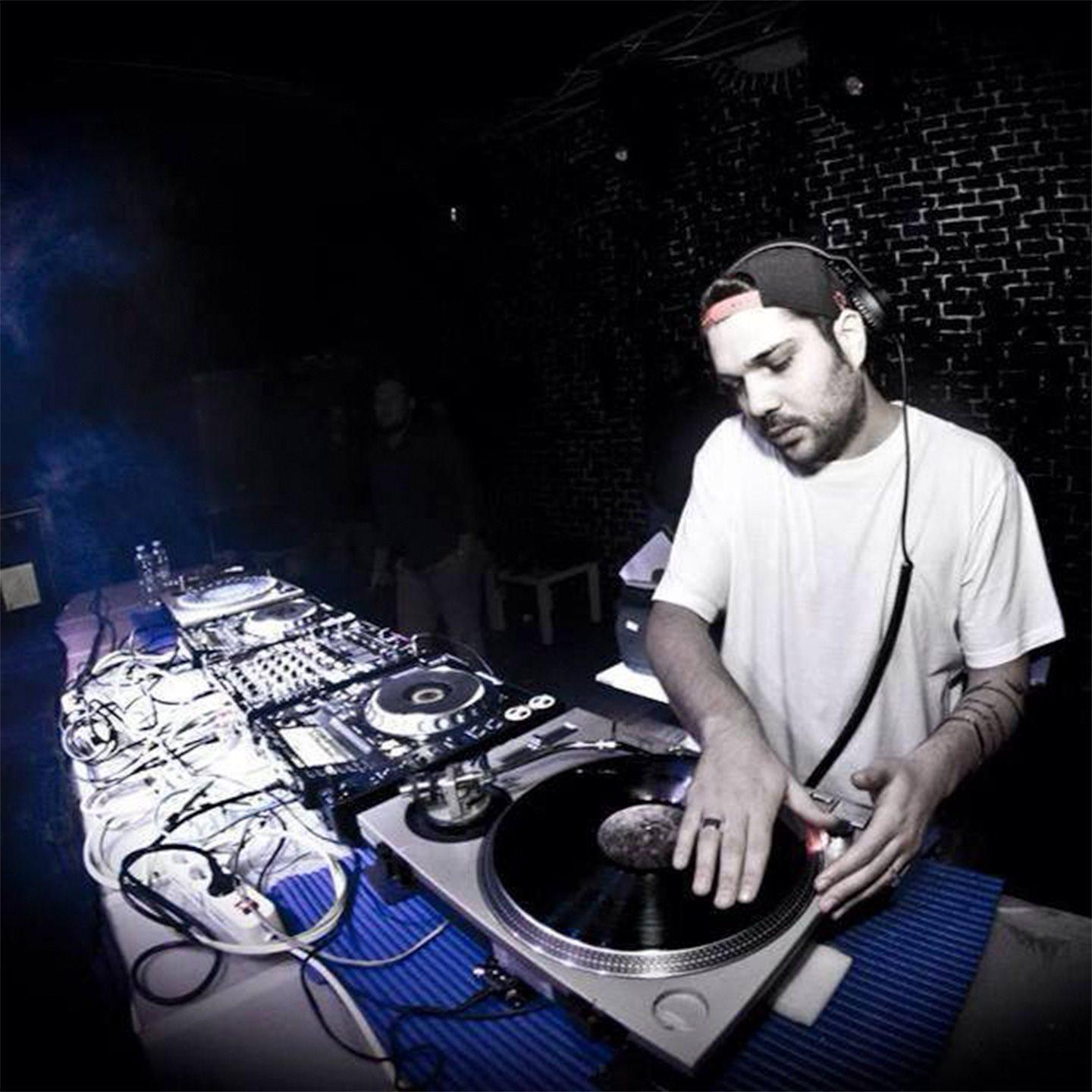 Christian Lisco