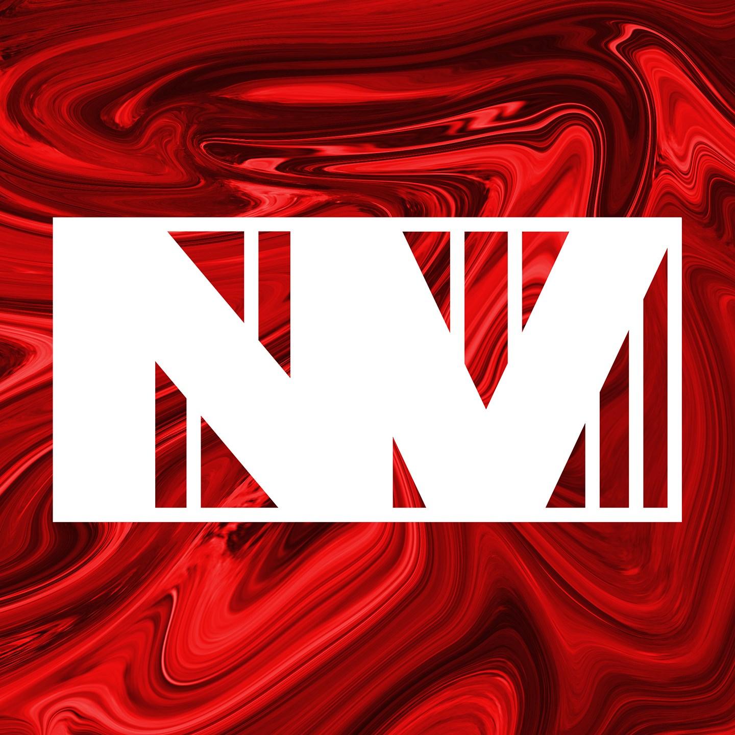 Nocta Volt