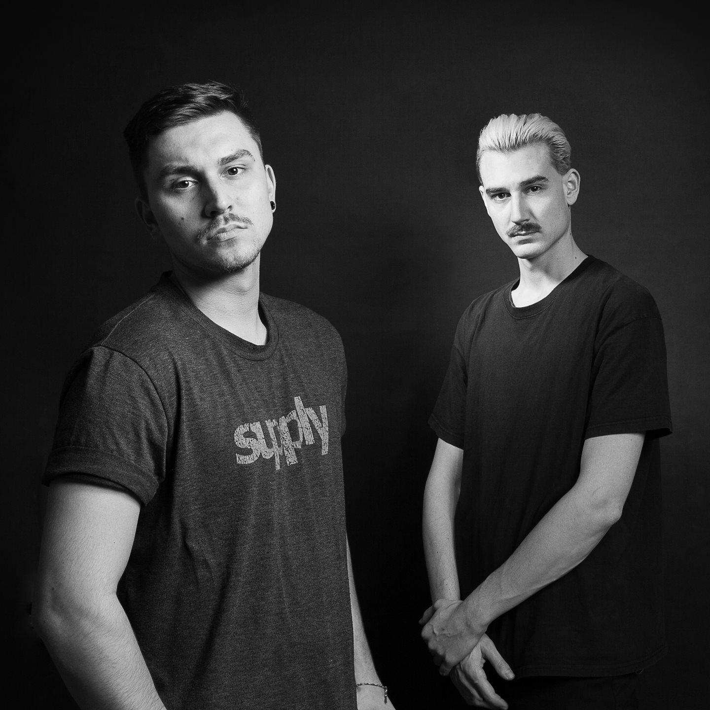 Puschmann & Pauly