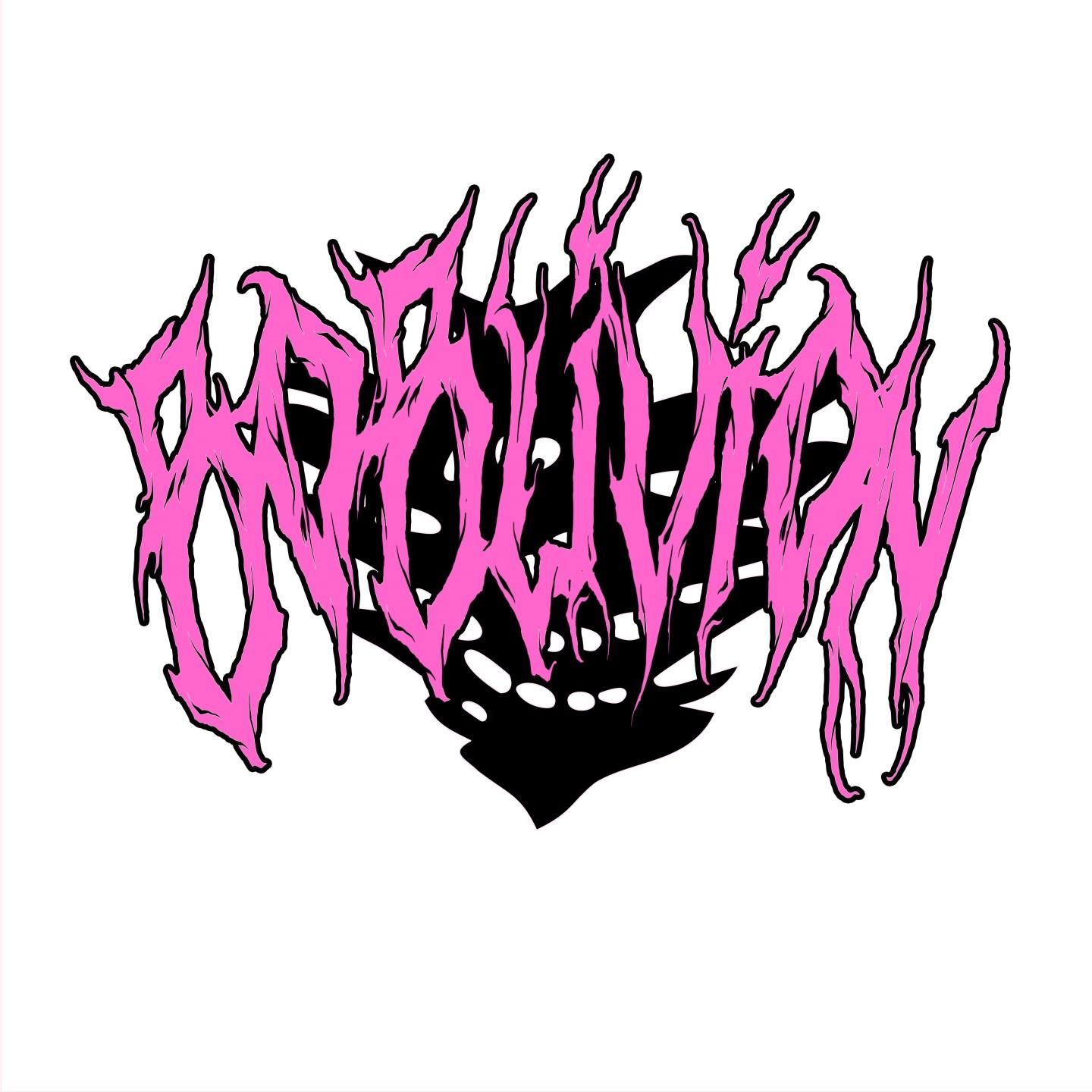 Boblivion