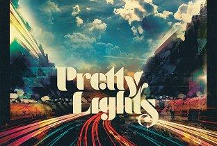 Pretty Lights