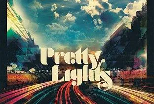 Pretty Lights