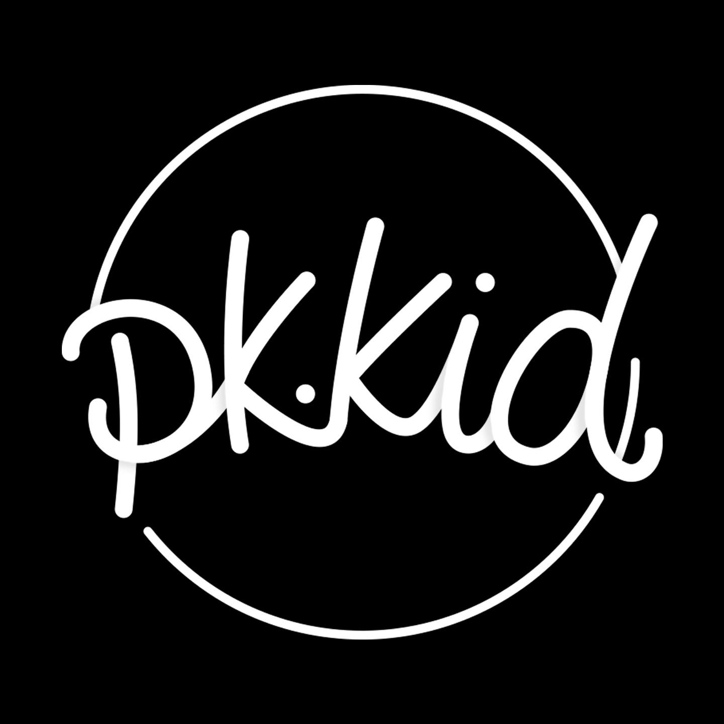 Pk.Kid