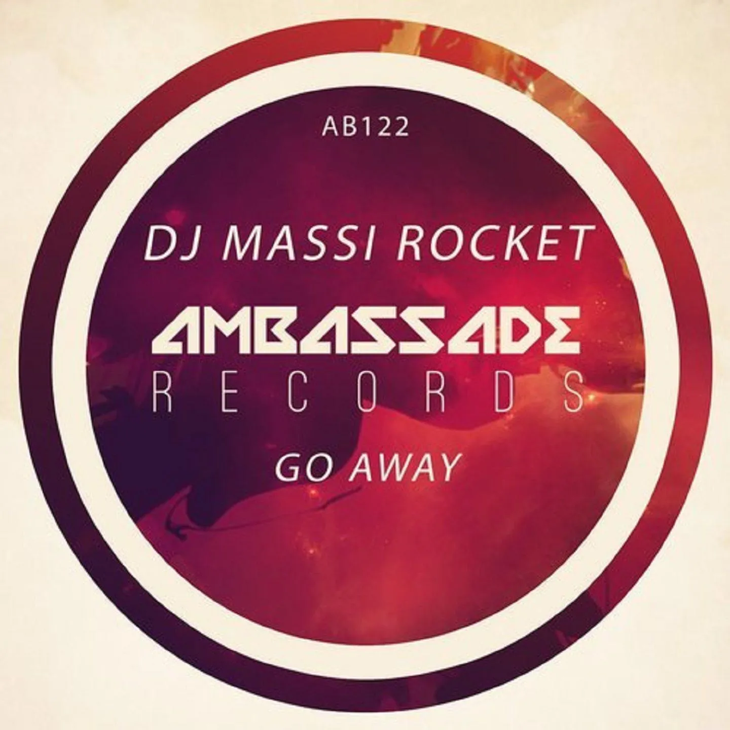 Massi Rocket