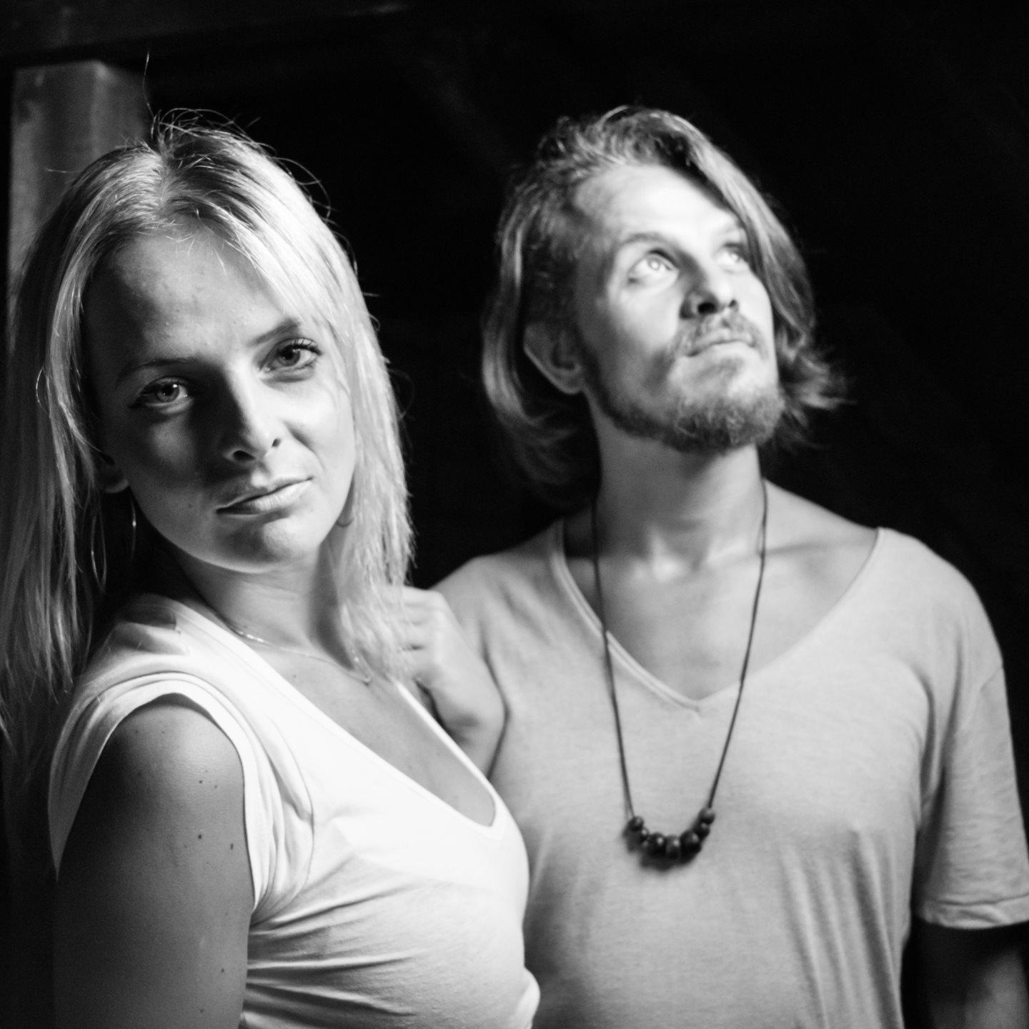 Brother&Sister