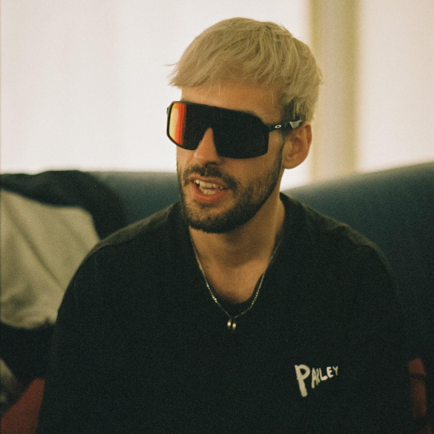 Kozter