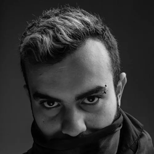 Kassis