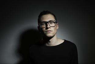 Philipp Lichtblau