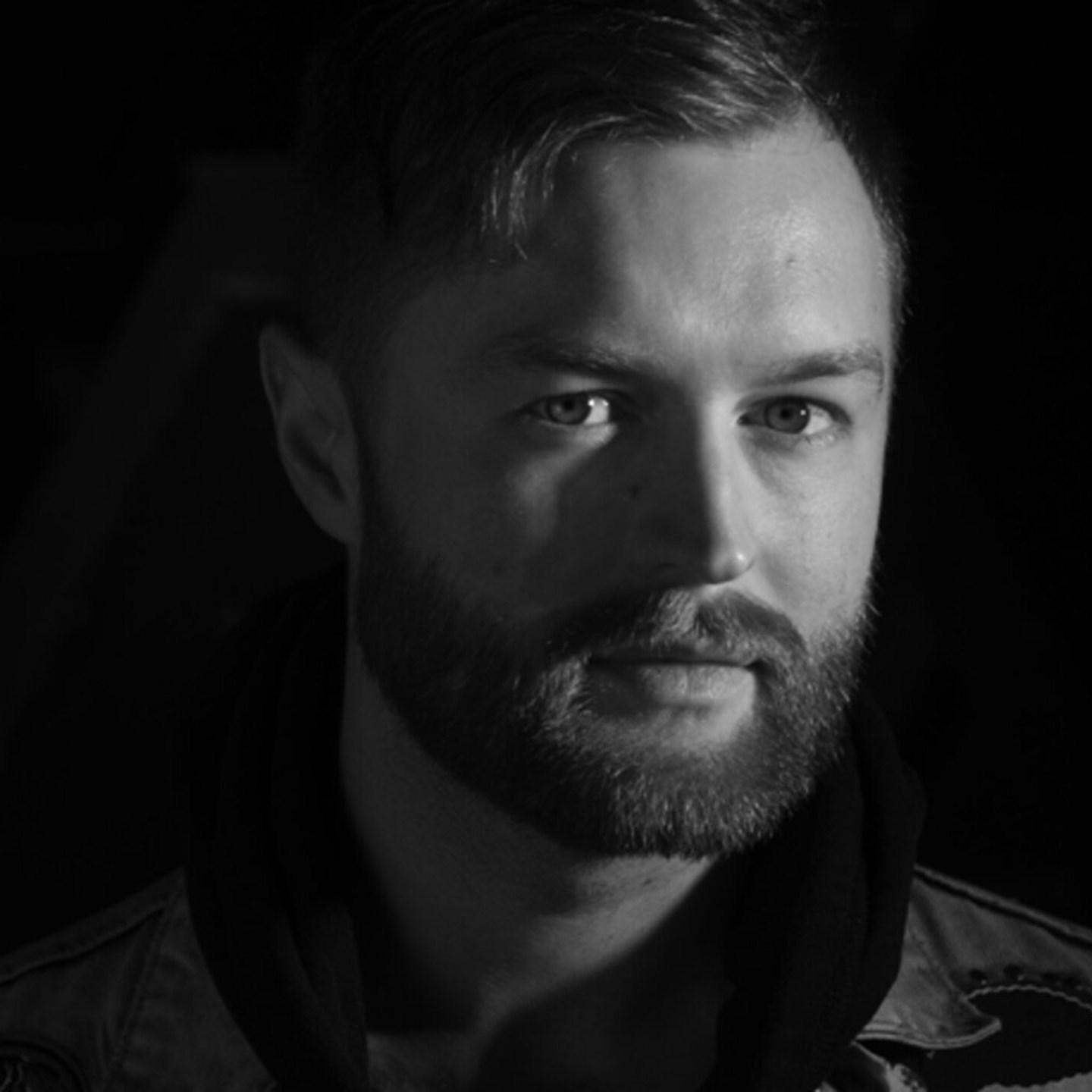 Meelis Vili