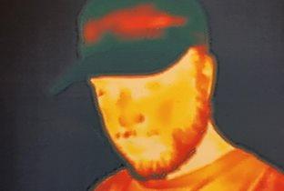 Marsweather