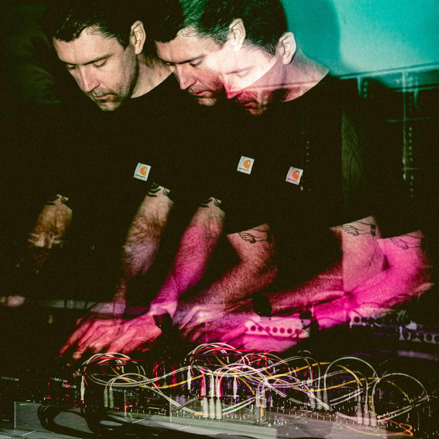 Void (Nyc)