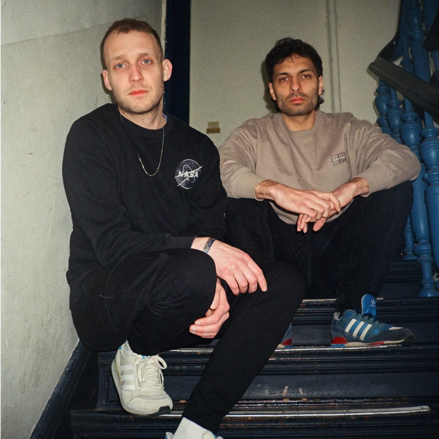 Auer & Bauer