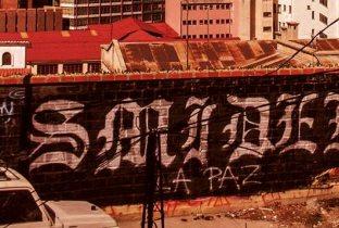 Smidek