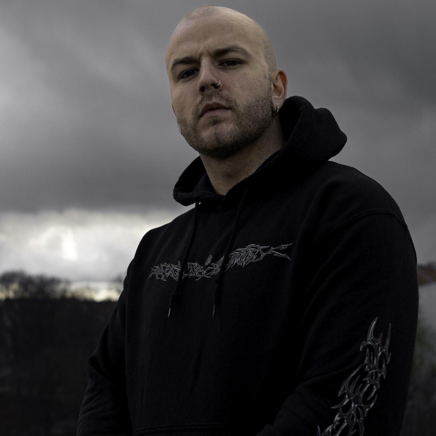 Køpman