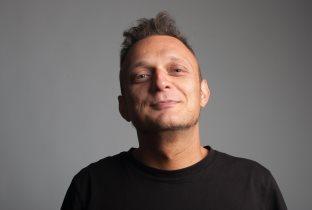 Yotam Avni