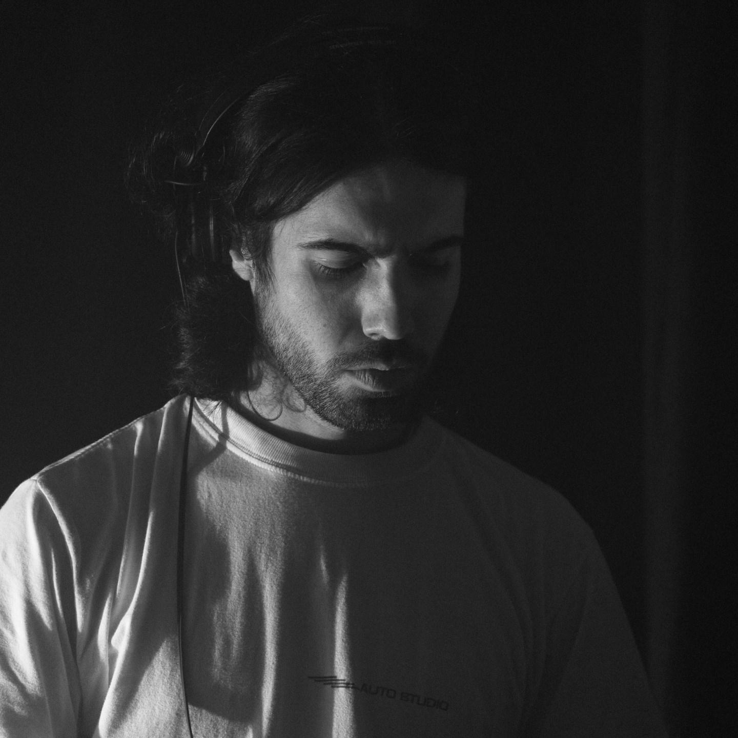 Brian Fasano
