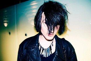 Dietrich