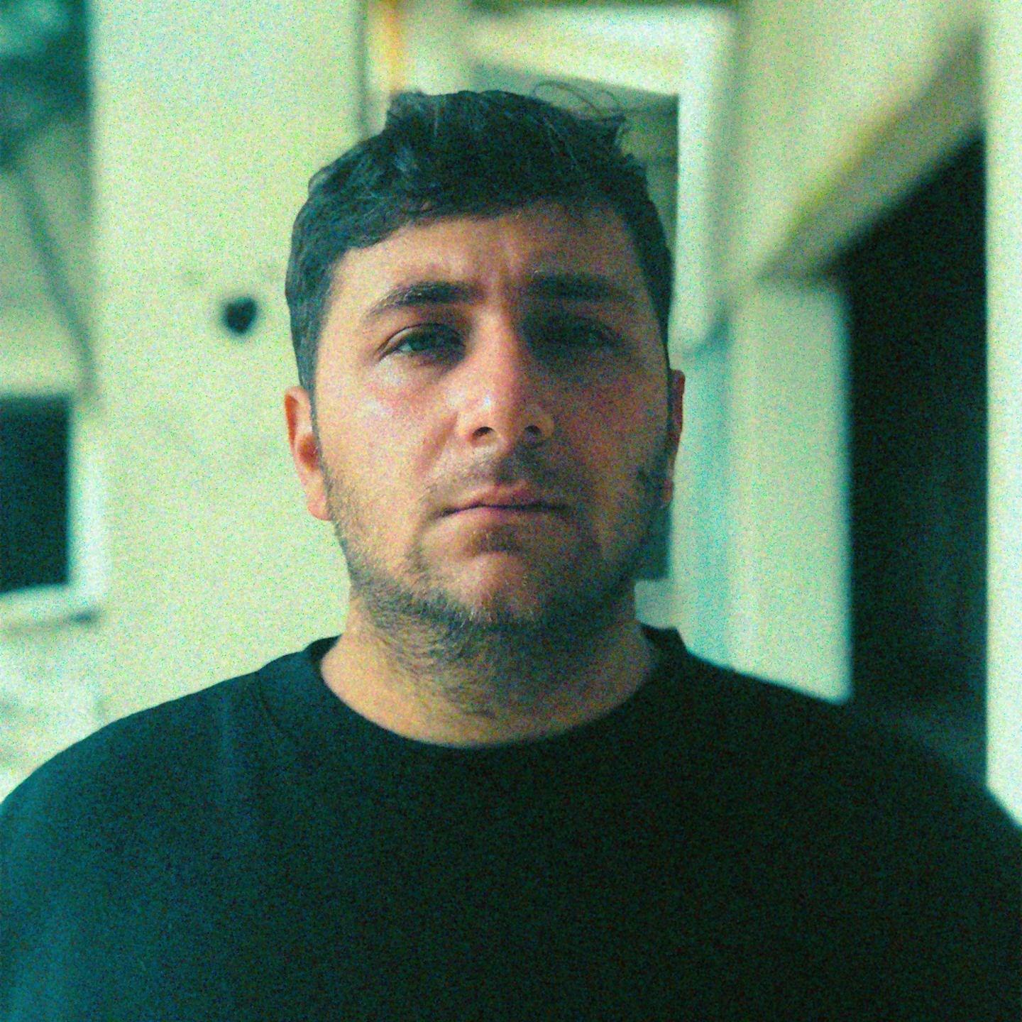 Mirko Felicioli