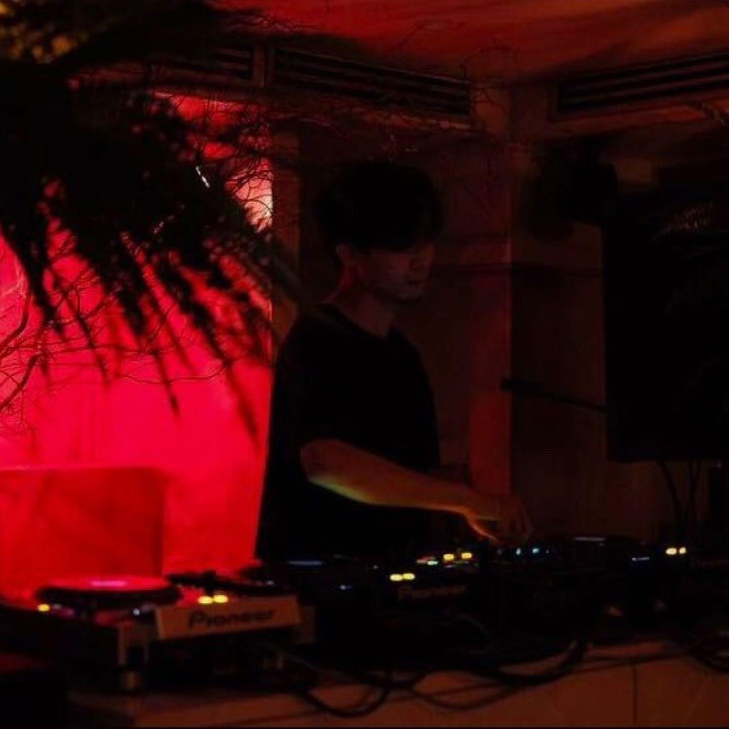 Takuya Awata