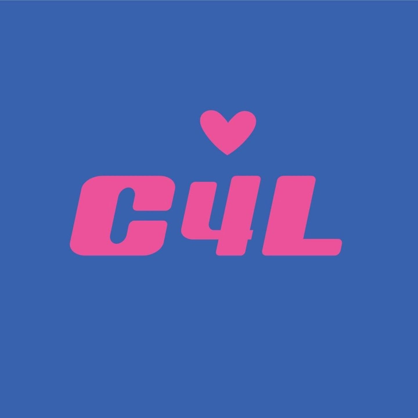 Clutch 4 Love