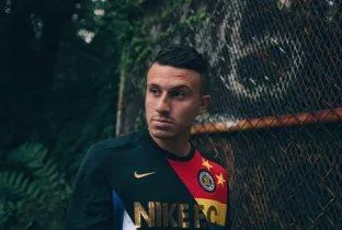 Pinto (Us)
