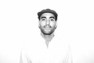 Bas Ibellini