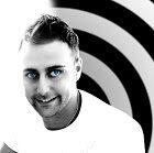 Andrefabbrikk Dj