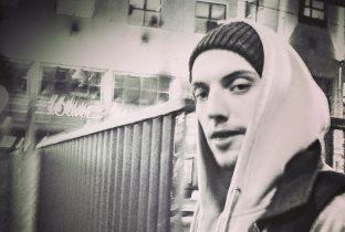 Mordio