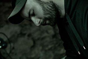 Martsman
