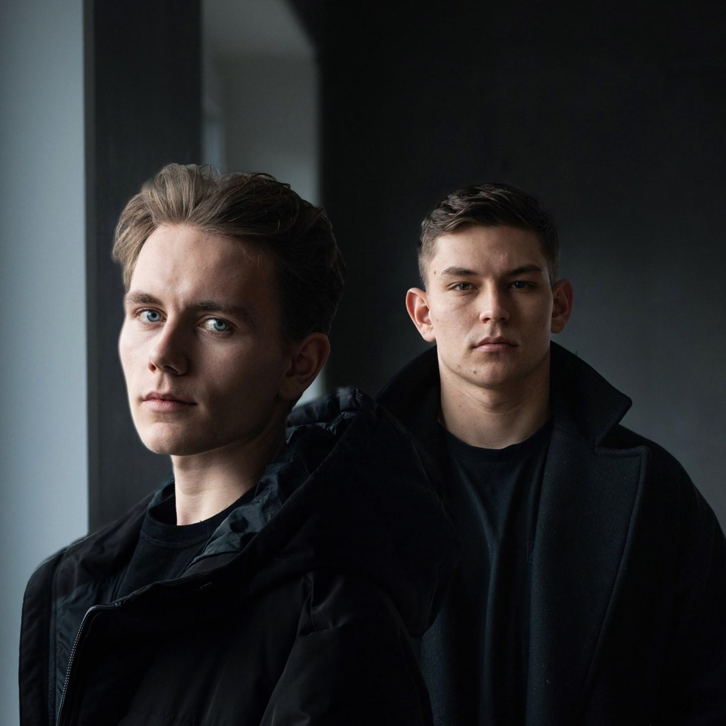 Sonus In Homine
