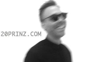 Dj Prinz