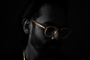 Karim