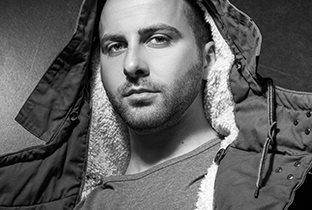 Ilario Liburni