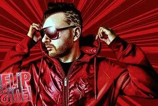 Mc Flipside