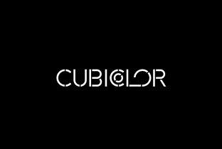Cubicolor