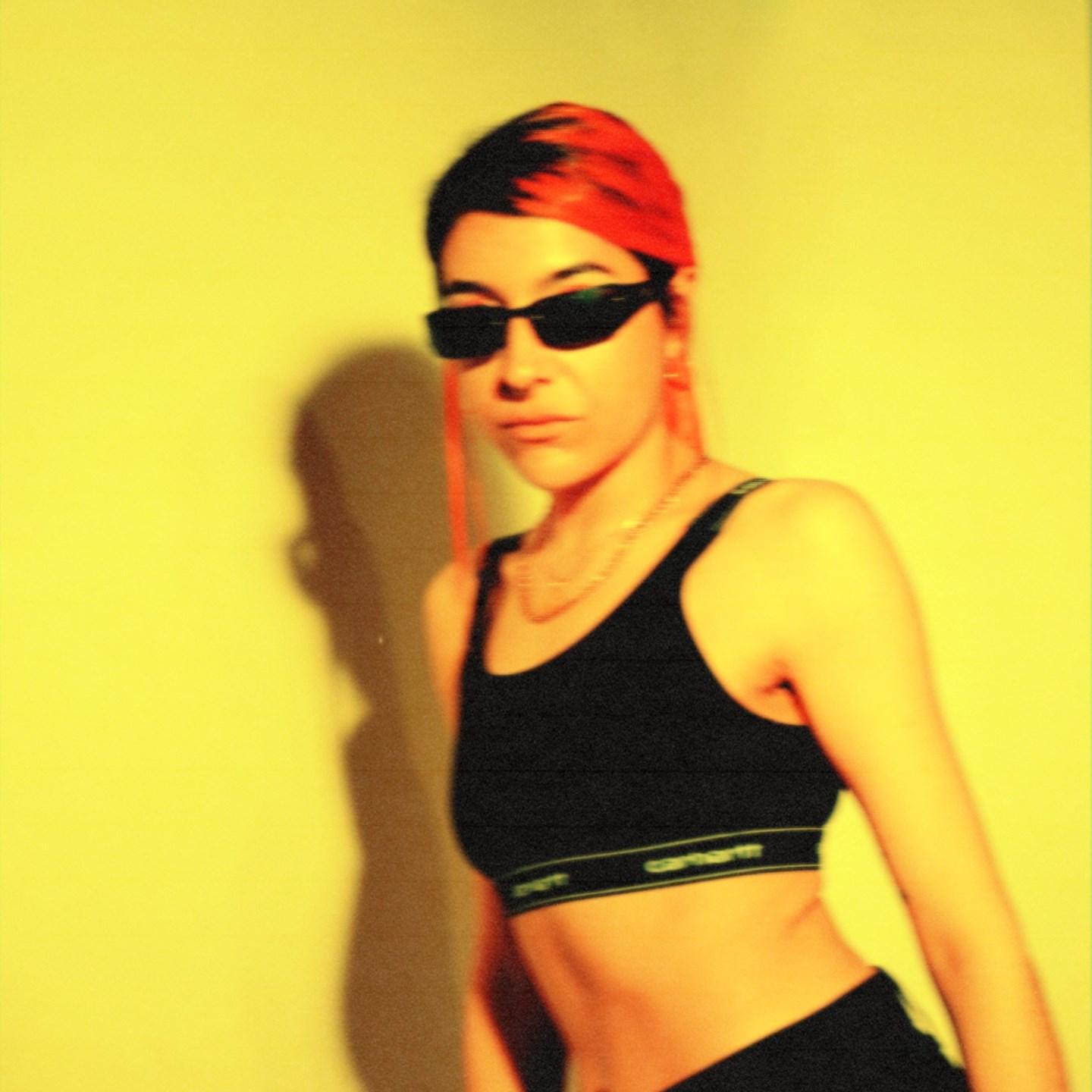 Yxeb 3000