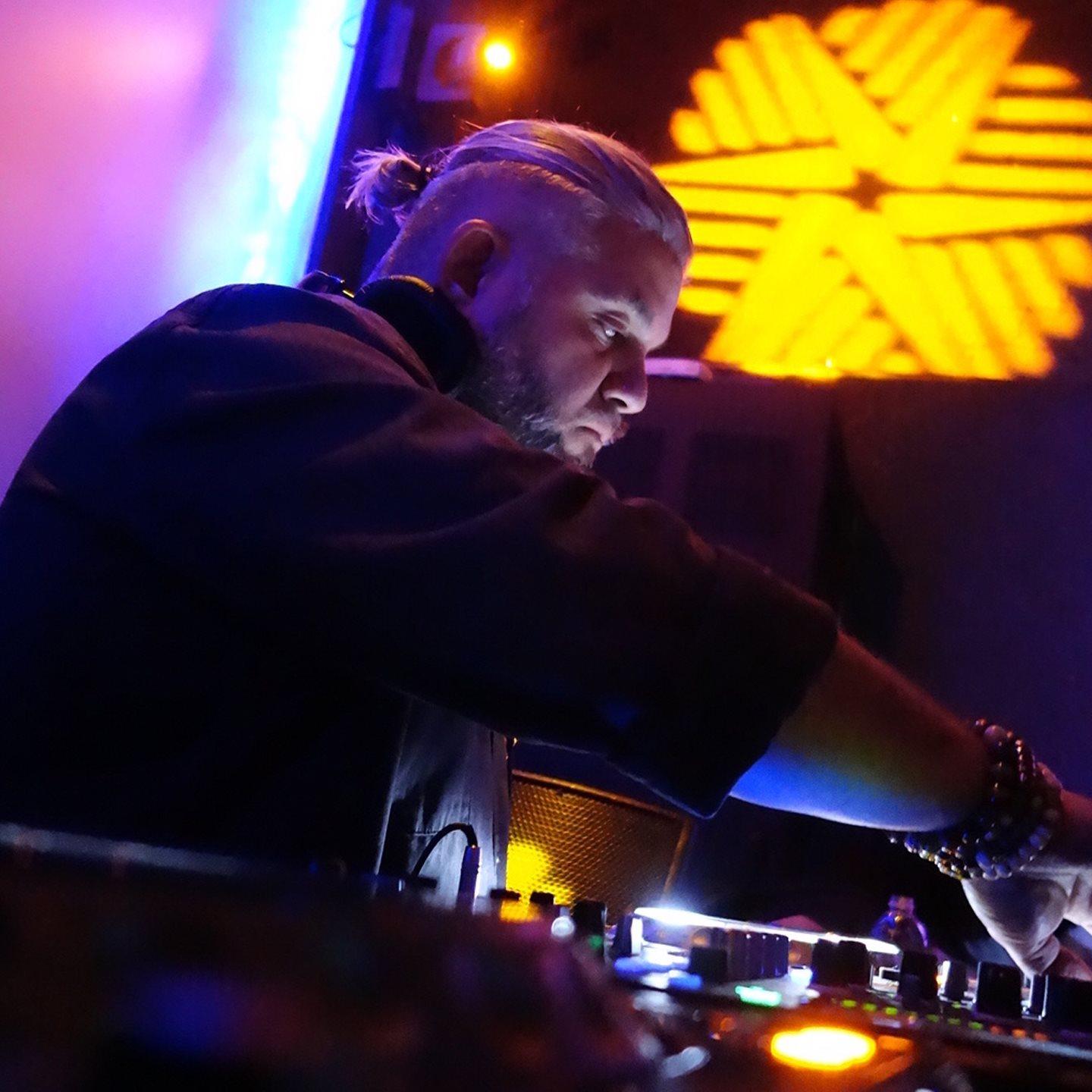 Jay-J