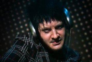 Mike Textbeak