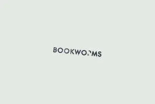 Bookworms